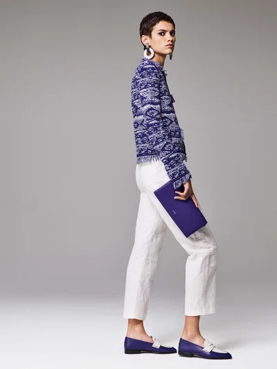 Look 5